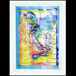 Picasso am Werk 1.JPG